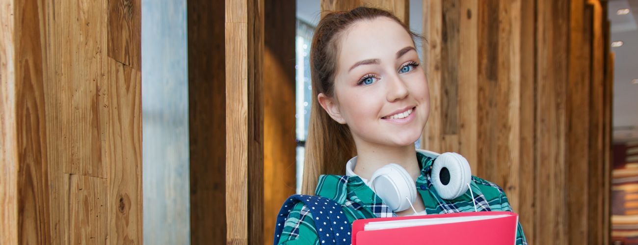 Zastanawiasz się nad wzięciem udziału w programie Erasmus+?