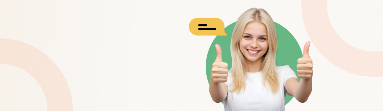 slider-obrazek 3 IFE