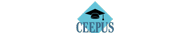 Ceepus