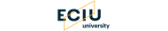 https://www.eciu.eu/
