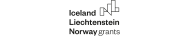 https://www.eog.gov.pl/