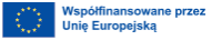 Wspołfinansowanie