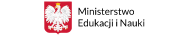Logo MEN