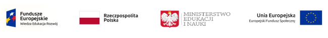 mistrzowie dydaktyki