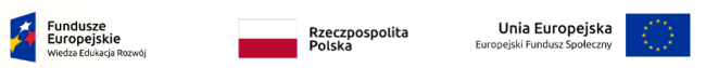 Akredytacje międzynarodowe